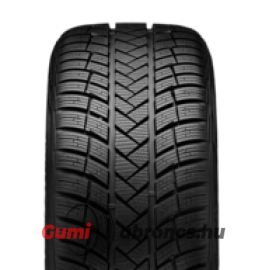 215/55R17 V WINTRAC PRO+ XL Vredestein téli gumi