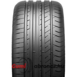 265/35R18 Y SPORTCONTROL2 XL Fulda nyári gumi
