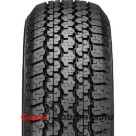 205/80R16 T D689 XL Bridgestone nyári gumi
