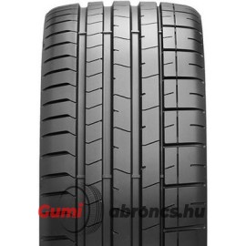 285/40R21 Y P-Zero Sport XL AO1 Pirelli nyári gumi