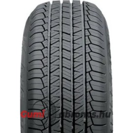 235/60R17 V 701 Riken nyári gumi