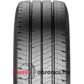 235/60R17C R VanContact Eco Continental nyári gumi