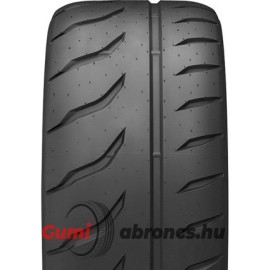 205/50R15 W R888R Proxes XL 2G Toyo nyári gumi