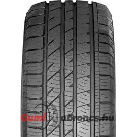 265/60R18 T CrossContact LX Continental nyári gumi