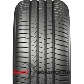 265/50R19 W Alenza1 XL * Bridgestone nyári gumi