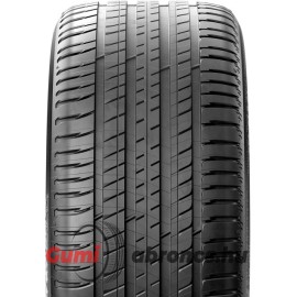 275/45R21 Y Latitude Sport 3 MO Ac. Michelin nyári gumi