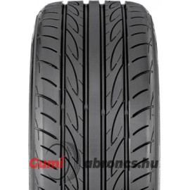 235/45R19 W V701 RPB Yokohama nyári gumi