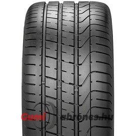 265/40R22 Y PZero XL JLR Pirelli nyári gumi