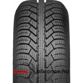 175/60R15 T Master-Grip 2 Semperit téli gumi