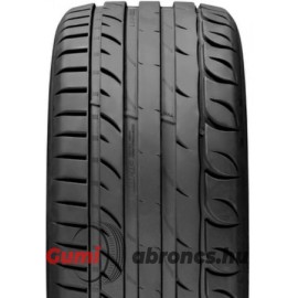 205/55R19 V ULTRA HIGH PERFORMANCE XL FR Riken nyári gumi