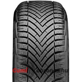 215/70R16 H Wintrac Vredestein téli gumi