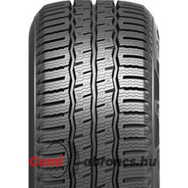 185/75R16C R ENDURE WSL1 Sailun téli gumi