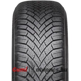 205/50R16 H TS 860 Continental téli gumi