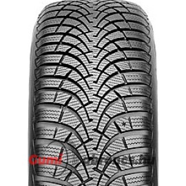 175/60R15 T UG9+ Goodyear téli gumi