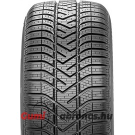 175/65R15 H SnowControl 3 XL * Pirelli téli gumi