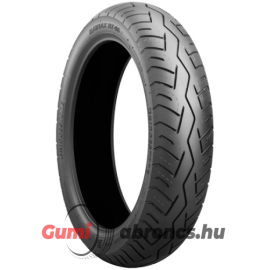 Bridgestone 130/70 -17 62H BT46R TL Motor abroncs