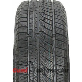205/50R16 V FSR901 XL Fortune téli gumi
