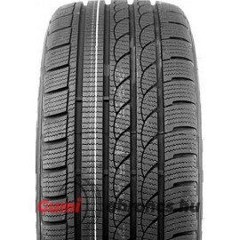 215/40R17 V S210 XL Rotalla téli gumi