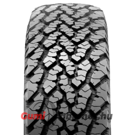 265/75R16 R GRABBER AT2 FR General tyre nyári gumi