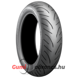 Bridgestone 160/60 R15 67H BATTLAX SCOOTER 2 SC2R TL Motor abroncs