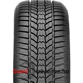 205/60R16 H Eskimo HP2 Sava téli gumi