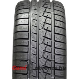 195/55R16 H Wdrive V902A RFT Yokohama téli gumi