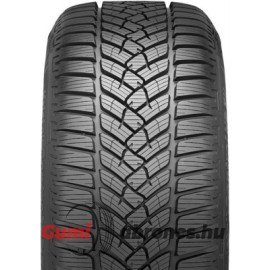 225/45R17 V Kristal Control HP2 XL FP Fulda téli gumi