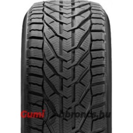 265/65R17 H SUV SNOW XL Riken téli gumi