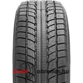 225/45R18 V TR777 Snowlink Triangle téli gumi