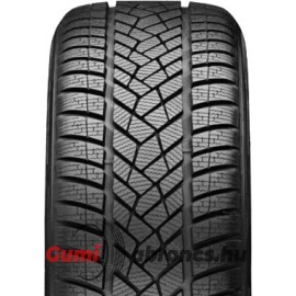 215/65R17 H ASPIRE XP WINTER FSL Apollo téli gumi