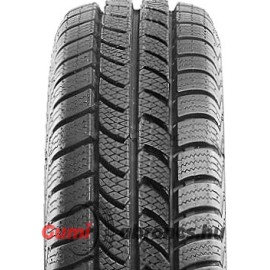 235/65R16C S VancoWinter 2 Continental téli gumi