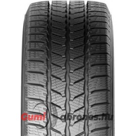 235/60R17C R VanContact Winter Continental téli gumi