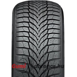 265/35R19 W Winguard Sport2 XL Nexen téli gumi