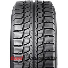 195/60R16C H LL01 Snowlink Triangle téli gumi