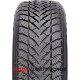 255/50R19 V Ultra Grip XL ROF Goodyear téli gumi