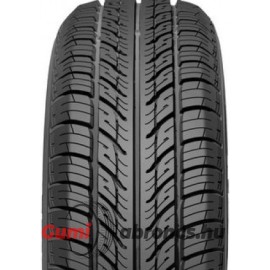 165/70R14 T ROAD Sebring nyári gumi