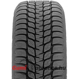 285/35R20 V LM25 RFT Bridgestone téli gumi