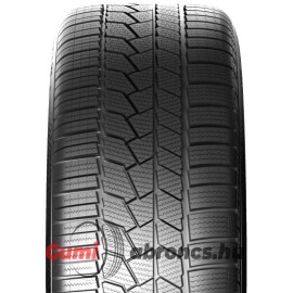 265/45R20 W TS 860S SUV XL FR MGT Continental téli gumi