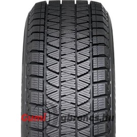 265/60R18 R DM-V3 Bridgestone téli gumi