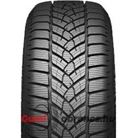 235/55R19 V KRISTALL CONTROL SUV XL Fulda téli gumi