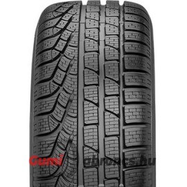 245/35R18 V SottoZero XL Pirelli téli gumi