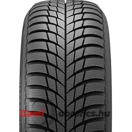 285/45R21 V LM001 XL RFT * Bridgestone téli gumi