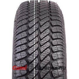 165/70R13 T Navigator 2 Debica négyévszakos gumi