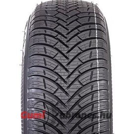155/70R13 T Quadraxer 2 Kleber négyévszakos gumi