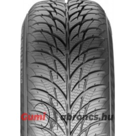 175/65R15 H Sportiva AllSeason Sportiva négyévszakos gumi