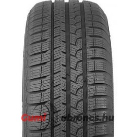 215/60R17 H ALNAC 4G ALL SEASON FSL Apollo négyévszakos gumi