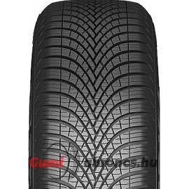 225/55R17 W NAVIGATOR 3 XL Debica négyévszakos gumi