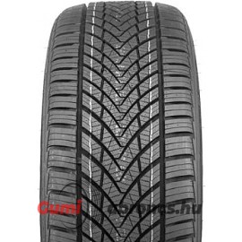 195/60R15 V RA03 Rotalla négyévszakos gumi