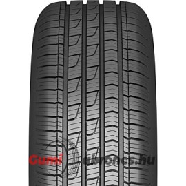 165/65R15 T Sport Allseason Dunlop négyévszakos gumi