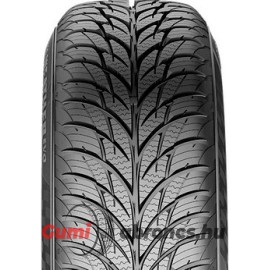 225/55R17 W MP62 ALL WEATHER EVO XL FR Matador négyévszakos gumi